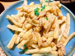 -吃饭皇帝大(合生汇店)