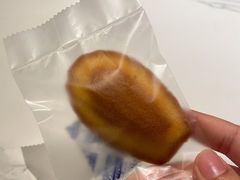 -潮一不贰·法式甜品·生日蛋糕·西式简餐(外滩店)