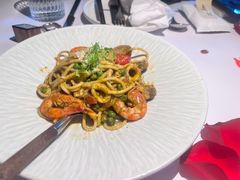 -月芽·自由餐厅·西溪湿地餐厅