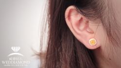 -威德钻石-克拉钻大本营(南京东路店)