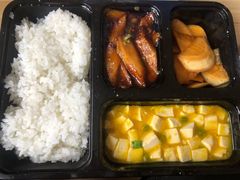 -松鹤楼·非遗·苏帮菜(融科店)