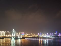 -源·咖啡自助餐厅·海鲜·烧烤·三文鱼(海口华彩洲际酒店)