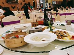 -益利大酒楼(井岸店)