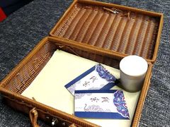 -悦河马家庭桌游剧本馆(朝阳门店)