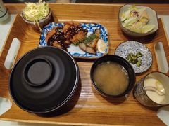 -文立新麻辣烫(合生汇21街区店)