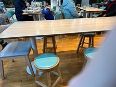 -老乡鸡(华润太湖店)