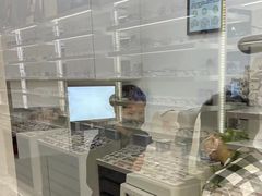 -MODJO•木左眼镜(云玺万科里店)