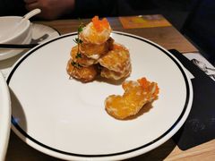 -太二酸菜鱼(菱角湖万达店)