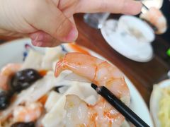 -小仙居·农家宴烤羊· 农庄