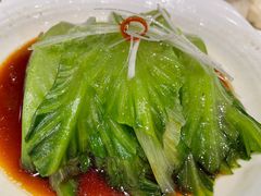 -凯鸽酒楼(水泉湾龙园店)