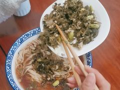-同得兴面馆.苏式面.三虾面(园区店)
