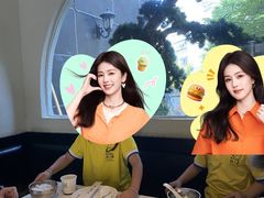 -满香舒·漳州小馆(大唐店)