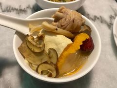 -中8楼风尚云南菜(颐堤港店)