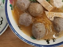 -龍囍粤·顺德小吃·煲仔饭(安定门店)