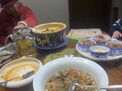 -驰明粗粮小厨(湖滨路店)