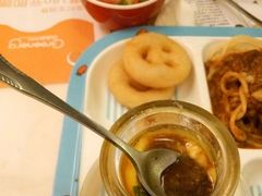 -绿茵阁(体育西分店)