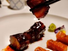 -炳胜公馆(珠江新城店)