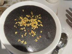 -莲湖糕团店·老秦淮小吃