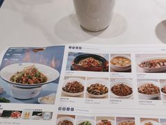 -兰湘子·湘菜小炒(崂山丽达店)