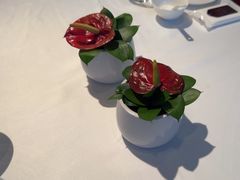 -上海总会SHANGHAICLUB(兴业太古汇店)