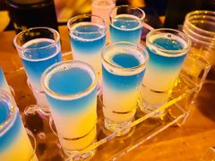 -Helens海伦司小酒馆(深圳东门店)