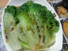 -香港聚强佛跳墙(淘金店)