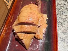 -南京大牌档(中关村领展广场店)