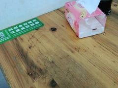 -胖子馄饨坊