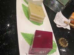 -丰食农家乐