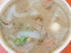 -十里铺铁板鱿鱼