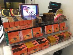 -GODIVA(海岸城店)