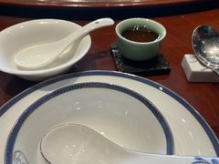 -榕港名轩(天禧店)