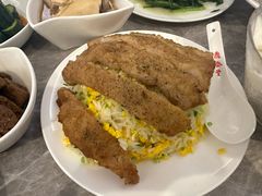 -鼎泰丰(国贸商城店)