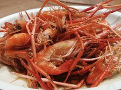 -金典银峰老鹅馆·昆山菜(亭林公园店)