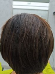 -简影造型·自选烫染接发salon