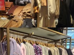 -URBAN REVIVO(北京斯普瑞斯奥特莱斯店)