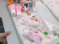 -Summer House夏莫手工坊团建活动(世博源店)