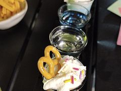 -杭桃里(万象城店)