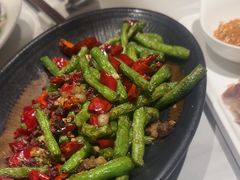 -清真·卡德尔大叔新疆主题餐厅(龙汇路店)