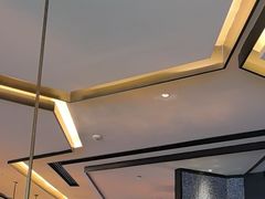 -炉鱼(萧山万象汇店)