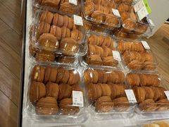 -永辉超市(嘉定宝龙广场店)