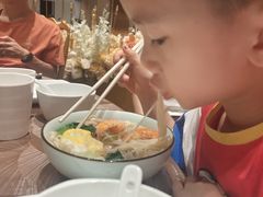 -丽华园(汉阳龙阳店)