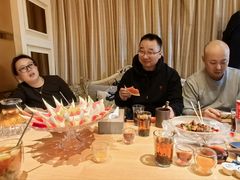 -栖巢(华声苑店)