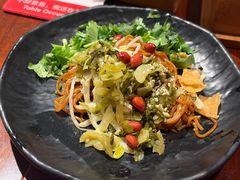 -亚特兰蒂斯-番红花海鲜自助餐厅·鲜活海鲜·小火锅