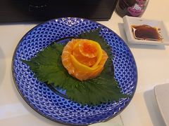 -三禾寿司(君尚店)