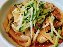 -巴依老爷新疆美食(工体旗舰店)