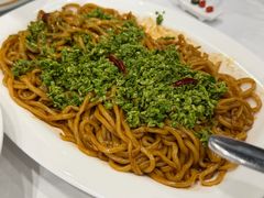 -到家尝北京菜(西坝河店)