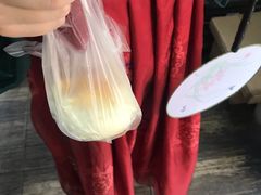 -清真石家包子(大皮院总店)