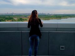 -哈尔滨大剧院