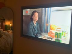 -喆·啡酒店(北京南站永定门外地铁站店)